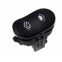 ΔΙΑΚΟΠΤΗΣ ΗΛΕΚΤΡΙΚΩΝ ΠΑΡΑΘΥΡΩΝ FORD FOCUS 1998-2004/4 PIN