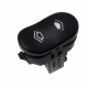 ΔΙΑΚΟΠΤΗΣ ΗΛΕΚΤΡΙΚΩΝ ΠΑΡΑΘΥΡΩΝ FORD FOCUS 1998-2004/4 PIN