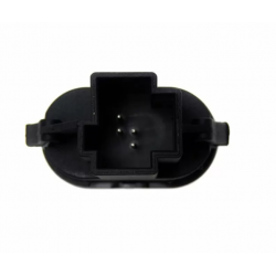 ΔΙΑΚΟΠΤΗΣ ΗΛΕΚΤΡΙΚΩΝ ΠΑΡΑΘΥΡΩΝ FORD FOCUS 1998-2004/4 PIN