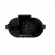 ΔΙΑΚΟΠΤΗΣ ΗΛΕΚΤΡΙΚΩΝ ΠΑΡΑΘΥΡΩΝ FORD FOCUS 1998-2004/4 PIN