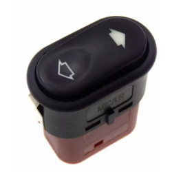 ΔΙΑΚΟΠΤΗΣ ΗΛΕΚΤΡΙΚΩΝ ΠΑΡΑΘΥΡΩΝ FORD TRANSIT '00-'06/ ESCORT '95-'00 (ΜΟΝΟΣ)| 6PIN 