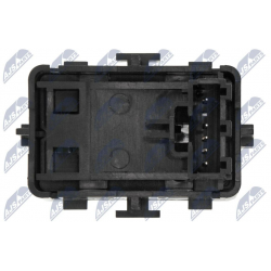 ΔΙΑΚΟΠΤΗΣ ΗΛΕΚΤΡΙΚΩΝ ΠΑΡΑΘΥΡΩΝ FORD MONDEO V 2019-,ECOSPORT 2017-