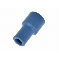 ΛΑΣΤΙΧΟ ΠΟΛΛΑΠΛΑΣΙΑΣΤΗ TOYOTA YARIS '05-'11/COROLLA '97-'13/ AURIS '06-'13/ RAV4 '00-'05/ AVENSIS '97-'08 (10TMX)