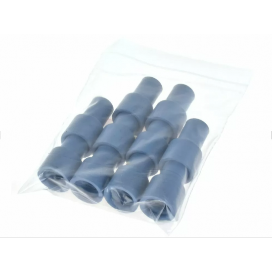 ΛΑΣΤΙΧΟ ΠΟΛΛΑΠΛΑΣΙΑΣΤΗ TOYOTA YARIS '05-'11/COROLLA '97-'13/ AURIS '06-'13/ RAV4 '00-'05/ AVENSIS '97-'08 (10TMX)