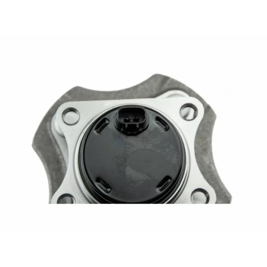 ΜΟΥΑΓΙΕ TOYOTA YARIS '99-'05 JP/FR ΜΕ ABS ΔΕΞΙ/ΑΡΙΣΤΕΡΟ