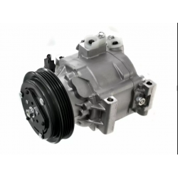 ΚΟΜΠΡΕΣΟΡΑΣ A/C TOYOTA YARIS '99-'02 1SZ/1NZ/2NZ