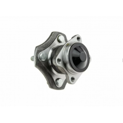 ΜΟΥΑΓΙΕ TOYOTA YARIS '99-'05 JP/FR ΔΕΞΙ/ΑΡΙΣΤΕΡΟ