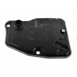 ΦΙΛΤΡΟ ΑΥΤΟΜΑΤΟΥ ΚΙΒΩΤΙΟΥ TOYOTA YARIS HYBRID '14-/ CHR '19-/ AVENSIS T27 '11-/ AURIS '15-/ COROLLA '16- TRANS K313 CVT