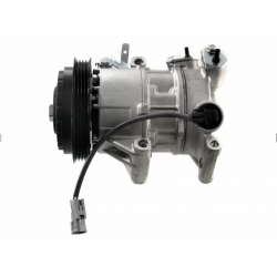 ΚΟΜΠΡΕΣΟΡΑΣ A/C TOYOTA YARIS '12- (1NR)