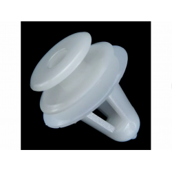 ΚΛΙΠ TOYOTA ΠΟΡΤΑΣ (10ΤΕΜ)