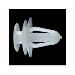 ΚΛΙΠ TOYOTA ΠΟΡΤΑΣ (10ΤΕΜ)