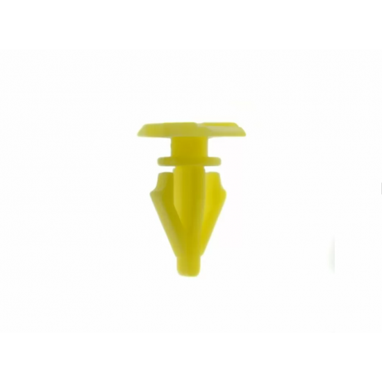 ΚΛΙΠ HYUNDAI/ KIA/ TOYOTA HONDA ΛΑΣΤΙΧΟΥ ΠΟΡΤΑΣ (10ΤΕΜ)