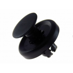 ΚΛΙΠ CHEVROLET/ OPEL/ GM/ DAEWOO/ TOYOTA/ SUBARU ΦΤΕΡΟΥ/ ΦΡΥΔΙΟΥ (10ΤΕΜ)