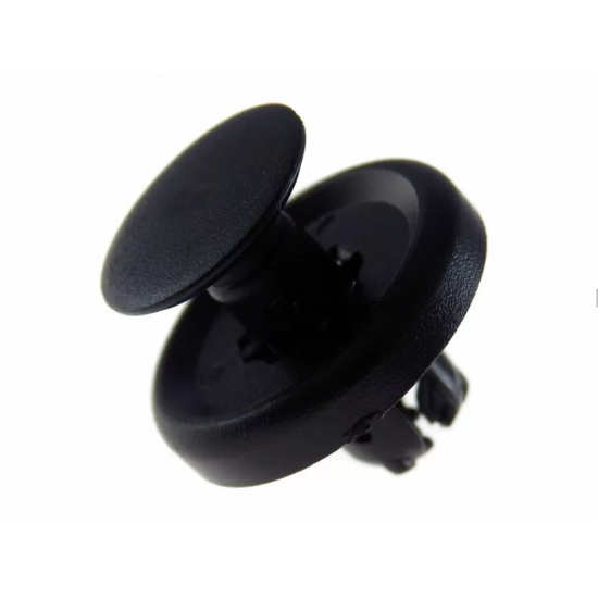 ΚΛΙΠ CHEVROLET/ OPEL/ GM/ DAEWOO/ TOYOTA/ SUBARU ΦΤΕΡΟΥ/ ΦΡΥΔΙΟΥ (10ΤΕΜ)