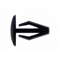 ΚΛΙΠ TOYOTA/ NISSAN/ ISUZU (10ΤΕΜ)