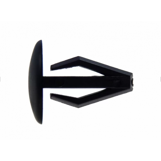 ΚΛΙΠ TOYOTA/ NISSAN/ ISUZU (10ΤΕΜ)