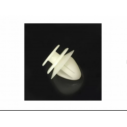 ΚΛΙΠ TOYOTA/ SUZUKI ΠΟΡΤΑΣ/ ΤΑΠΕΤΣΑΡΙΑΣ 13X11X18mm (10τμχ)