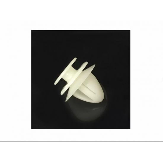 ΚΛΙΠ TOYOTA/ SUZUKI ΠΟΡΤΑΣ/ ΤΑΠΕΤΣΑΡΙΑΣ 13X11X18mm (10τμχ)