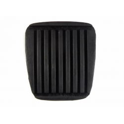 ΛΑΣΤΙΧΟ ΠΕΝΤΑΛ TOYOTA ΣΕΤ (2ΤΜΧ)