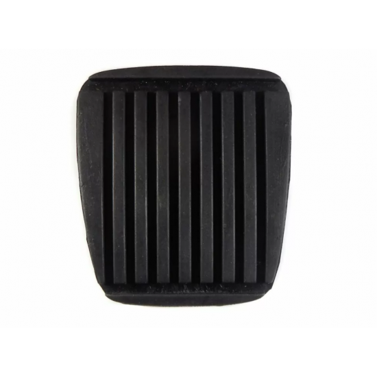 ΛΑΣΤΙΧΟ ΠΕΝΤΑΛ TOYOTA ΣΕΤ (2ΤΜΧ)