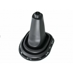 ΦΟΥΣΚΑ ΛΕΒΙΕ ΤΑΧΥΤΗΤΩΝ TOYOTA YARIS '05-'08