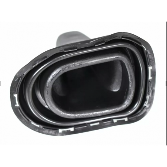 ΦΟΥΣΚΑ ΛΕΒΙΕ ΤΑΧΥΤΗΤΩΝ TOYOTA YARIS '05-'08