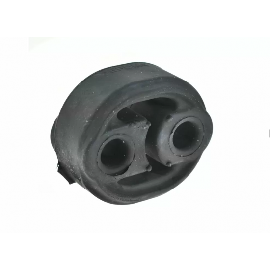 ΒΑΣΗ ΕΞΑΤΜIΣΗΣ TOYOTA YARIS '12-/ IQ '10-'14/ VERSO-S '10-'14 1KRFE/1NRFE