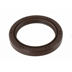 ΤΣΙΜΟΥΧΑ TOYOTA YARIS '16- 1NRFE/2NRFE ΚΑΘΡΕΠΤΗ ΜΗΧΑΝΗΣ