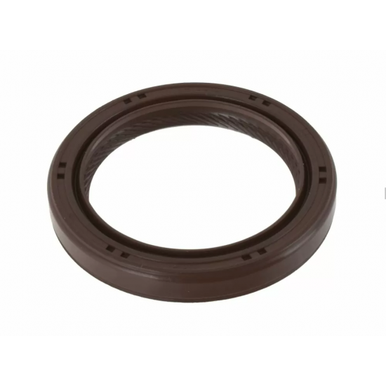 ΤΣΙΜΟΥΧΑ TOYOTA YARIS '16- 1NRFE/2NRFE ΚΑΘΡΕΠΤΗ ΜΗΧΑΝΗΣ