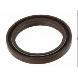 ΤΣΙΜΟΥΧΑ TOYOTA YARIS '16- 1NRFE/2NRFE ΚΑΘΡΕΠΤΗ ΜΗΧΑΝΗΣ