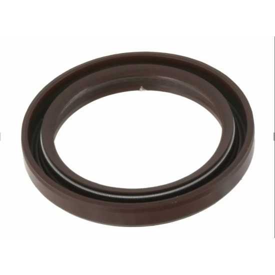 ΤΣΙΜΟΥΧΑ TOYOTA YARIS '16- 1NRFE/2NRFE ΚΑΘΡΕΠΤΗ ΜΗΧΑΝΗΣ