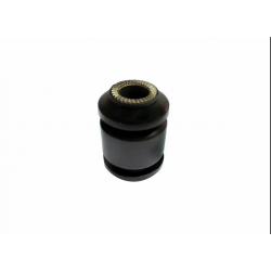 ΣΙΝΕΜΠΛΟΚ ΨΑΛΙΔΙΟΥ TOYOTA YARIS '99 ΕΜΠ. ΠΛΕΥ