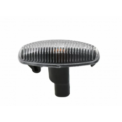 ΦΑΝΟΣ ΦΤΕΡΟΥ TOYOTA HILUX REVO '15-'20/ YARIS '14-'17