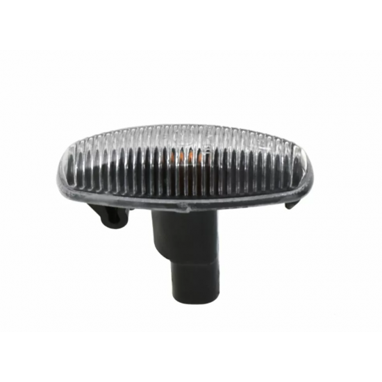 ΦΑΝΟΣ ΦΤΕΡΟΥ TOYOTA HILUX REVO '15-'20/ YARIS '14-'17