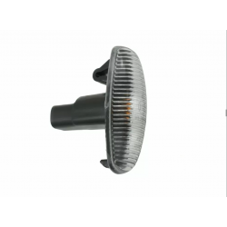 ΦΑΝΟΣ ΦΤΕΡΟΥ TOYOTA HILUX REVO '15-'20/ YARIS '14-'17