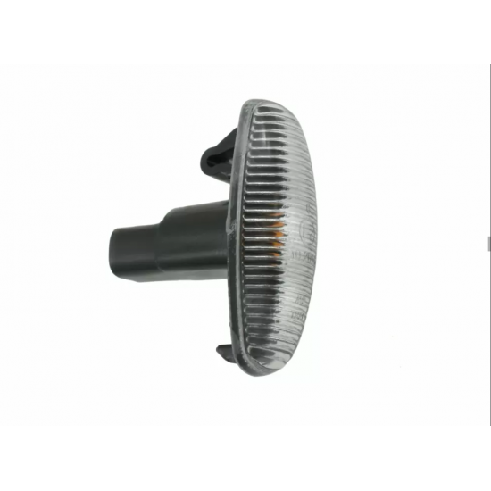 ΦΑΝΟΣ ΦΤΕΡΟΥ TOYOTA HILUX REVO '15-'20/ YARIS '14-'17