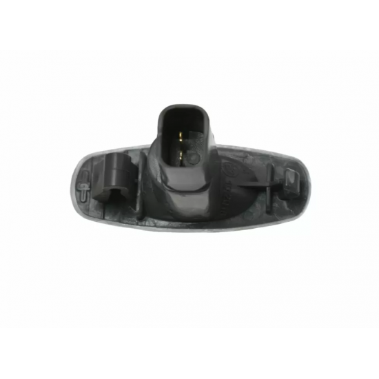 ΦΑΝΟΣ ΦΤΕΡΟΥ TOYOTA HILUX REVO '15-'20/ YARIS '14-'17