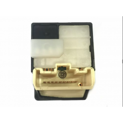 ΔΙΑΚΟΠΤΗΣ ΚΑΘΡΕΠΤΩΝ TOYOTA HILUX VIGO '04-'11/ COROLLA/ YARIS/ AVENSIS ΜΕ ΑΝΑΔΙΠΛΟΥΜΕΝΟΥΣ ΚΑΘΡΕΠΤΕΣ| 9PIN