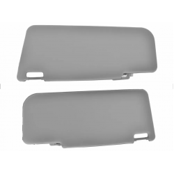 ΑΛΕΞΗΛΙΟ FIAT PANDA '03-'12 (ΖΕΥΓΟΣ)