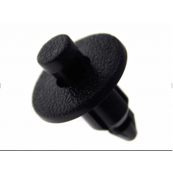 ΚΛΙΠ TOYOTA HILUX/ SUZUKI VITARA/ MITSUBISHI/ OPEL ΤΑΜΠΛΩ/ ΠΡΟΦΥΛΑΚΤΗΡΑ (10ΤΕΜ)