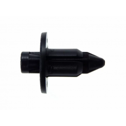 ΚΛΙΠ TOYOTA HILUX/ SUZUKI VITARA/ MITSUBISHI/ OPEL ΤΑΜΠΛΩ/ ΠΡΟΦΥΛΑΚΤΗΡΑ (10ΤΕΜ)