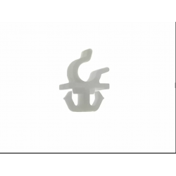 09403-07311 ΚΛΙΠ SUZUKI JIMNY '99- ΚΑΠΩ ΑΝΩ (10ΤΕΜ)