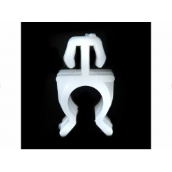 ΚΛΙΠ TOYOTA HILUX ALL/RAV4 ΚΑΠΩ (5ΤΕΜ)