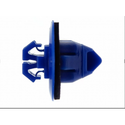 ΚΛΙΠ TOYOTA HILUX/ RAV4 '05-'12 ΠΟΡΤΑΣ (10ΤΕΜ)