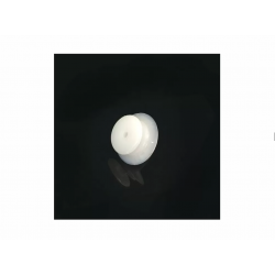 ΚΛΙΠ MAZDA B2500 ΦΤΕΡΟΥ (10TEM)