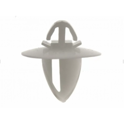 ΚΛΙΠ FIAT DOBLO ΠΟΡΤΑΣ(10ΤΕΜ)