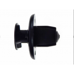 ΚΛΙΠ TOYOTA HILUX LN145/ VIGO KUN/ HILUX '97-'15 ΦΤΕΡΟΥ (10ΤΕΜ)