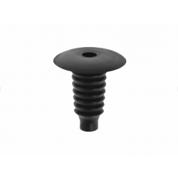 ΚΛΙΠ BMW MERCEDES/ VW/ SKODA/ FORD/ OPEL/ AUDI ΤΑΠΕΤΣΑΡΙΑΣ (10ΤΕΜ)