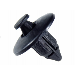 ΚΛΙΠ NISSAN ΘΟΛΟΥ ΕΣΩ (10TEM)