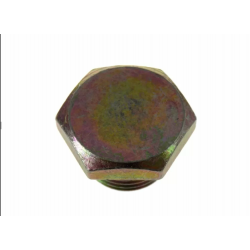 ΤΑΠΑ ΔΙΑΦΟΡΙΚΟΥ TOYOTA HILUX RN40/ 55/ LN/ RN85/ LN145 ΜΕΙΩΤΗΡΑΣ ΔΙΑΦΟΡΙΚΟΥ ΠΙΣΩ 18mm